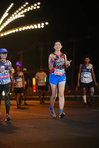 BIB: 
                            <button type="button" onclick="openModal(23586048)" class="btn btn-primary btn-sm float-right btn-popup" data-toggle="modal" data-target=".modal-high-quality">
                        <i class="fas fa-shopping-cart"></i> Add to Cart
                    </button>
                                            <button type="button" onclick="isThisMe(23586048, true)" class="btn btn-success btn-sm float-right btn-popup btn-isme hidden" data-toggle="tooltip" data-placement="bottom" title="นี่คือรูปของคุณใช่ไหม คลิกที่นี่เพื่อเอาเข้าอัลบั้ม">
                        <i class="fas fa-plus"></i> Add to album
                    </button>
                    <button type="button" onclick="isThisMe(23586048, false)" class="btn btn-warning btn-sm float-right btn-popup btn-isnotme hidden">
                        <i class="fas fa-ban"></i> Remove from album
                    </button>